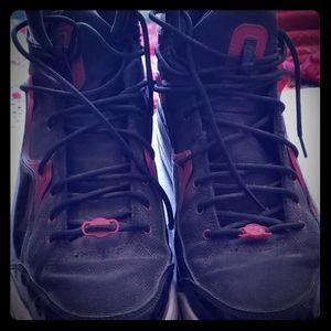 Nike Air Jordan Flight TR 97  Size 13